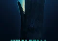 whalefall