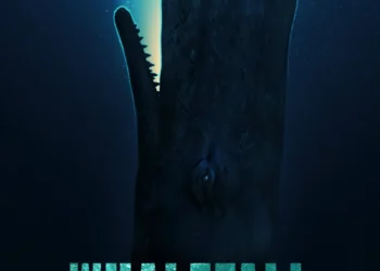 whalefall