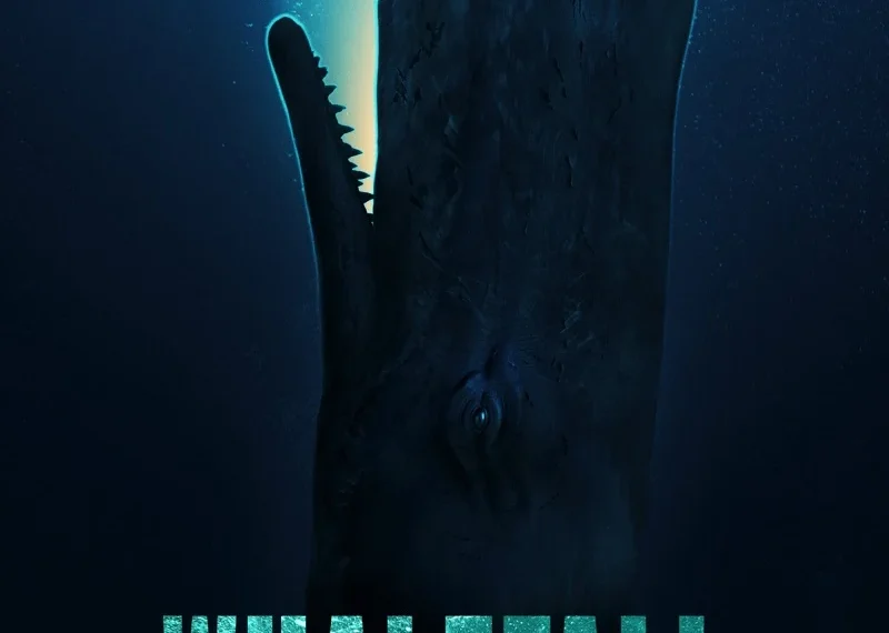 whalefall
